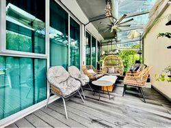 Canberra Residences (D27), Condominium #576788251